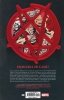 HELLSTROM EVIL ORIGINS TP [9781302925161]